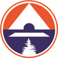 Lower Kootenay Band (@lowerkootenay) 's Twitter Profile