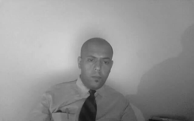 ahmad87745360's profile picture. 