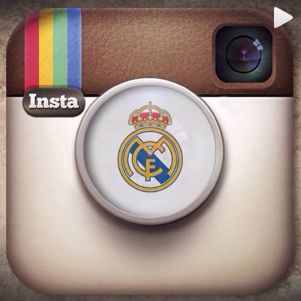 Realmadridd_nl's profile picture. Blijf op de hoogte van al het nieuws rondom Real Madrid - Hala Madrid!