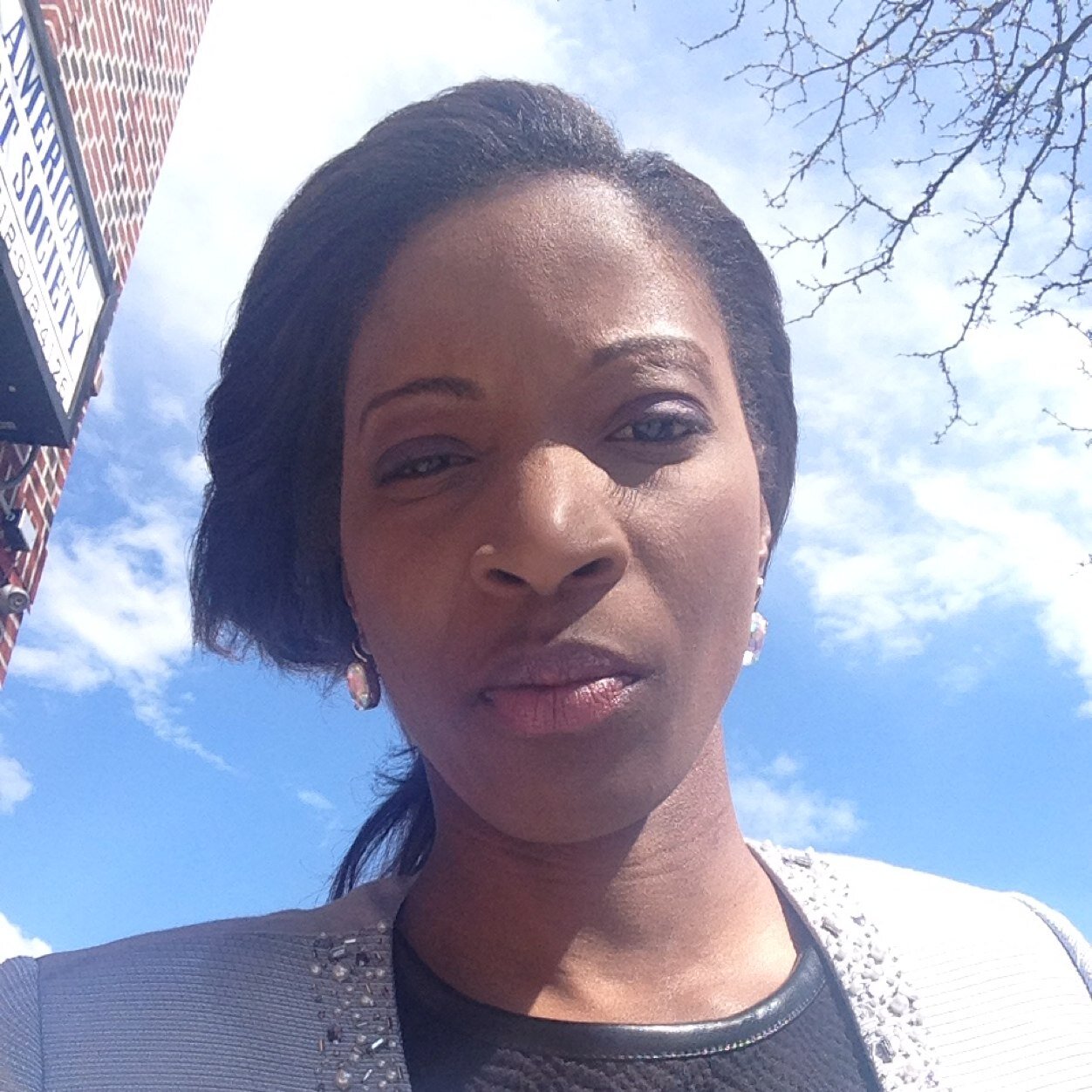 EbunAnn's profile picture. 