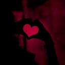 ∞̠ DӎνAя ‹ (@054Fofe) Twitter