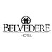 The Belvedere Hotel (@belvederenyc) Twitter profile photo