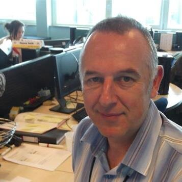 Customer Service Manager. Part of the BSMbetter Team, dedicated to making a better BSM for our partners.