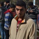 الولز  - @2williamAsh - Twitter