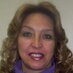 Debbie Chamberlain (@dchamberlain4) Twitter profile photo Debbie Chamberlain (@dchamberlain4) Twitter profile photo