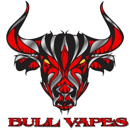 Soon to be opening premiere vape store