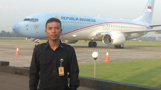 ♥ my family ♥ @nandalaquinta ♥ Den 88 ♥