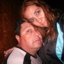 Sergio Matthews  - @Ikkmatthews - Twitter