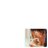 ____G__xxx's profile image