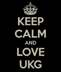 UKG Events is here to help all UK Garage Promotions get their event to their target audience. DM for special offers #ukgarage #ukg #garage #garageevents