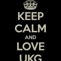 UK Garage Events (@garageevents) 's Twitter Profile Photo UK Garage Events (@garageevents) 's Twitter Profile Photo