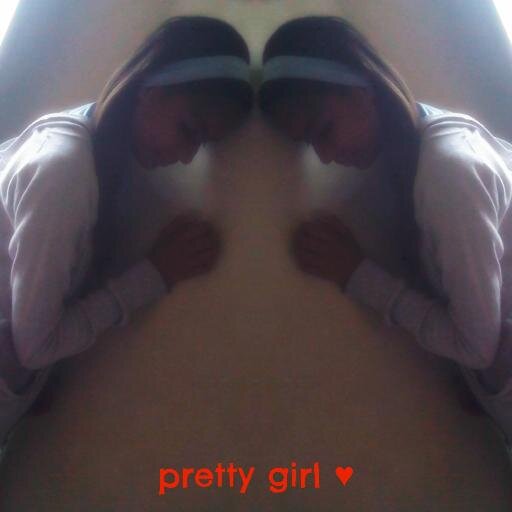 SiGUEme  y te  SIGO : Y agreGAme  En FC  thu pretty swagger ..♥