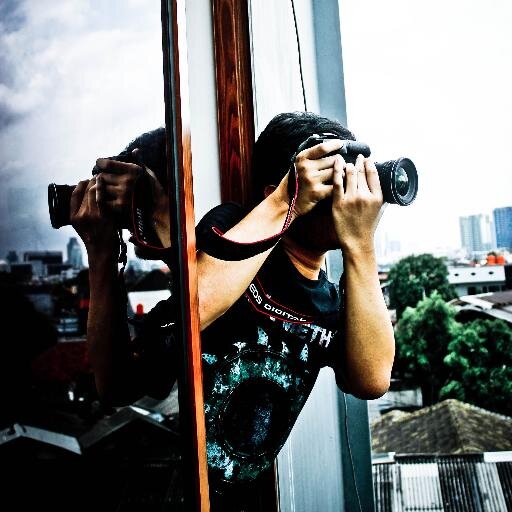 Photography,Music,Batak