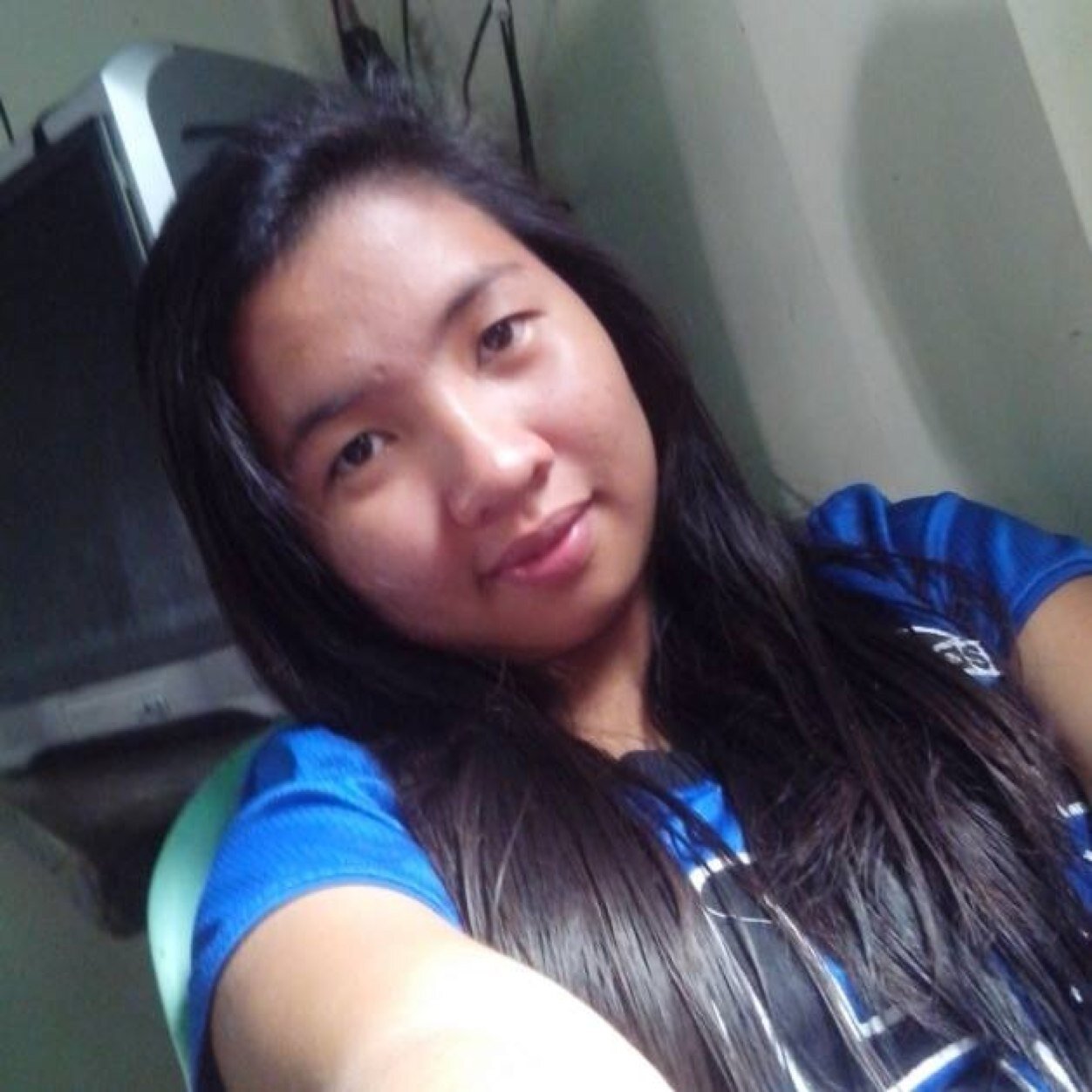 16 | mary joy ebbay