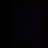encontrei_voce's profile image