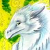 Dragon Echo (@draecho) Twitter profile photo Dragon Echo (@draecho) Twitter profile photo