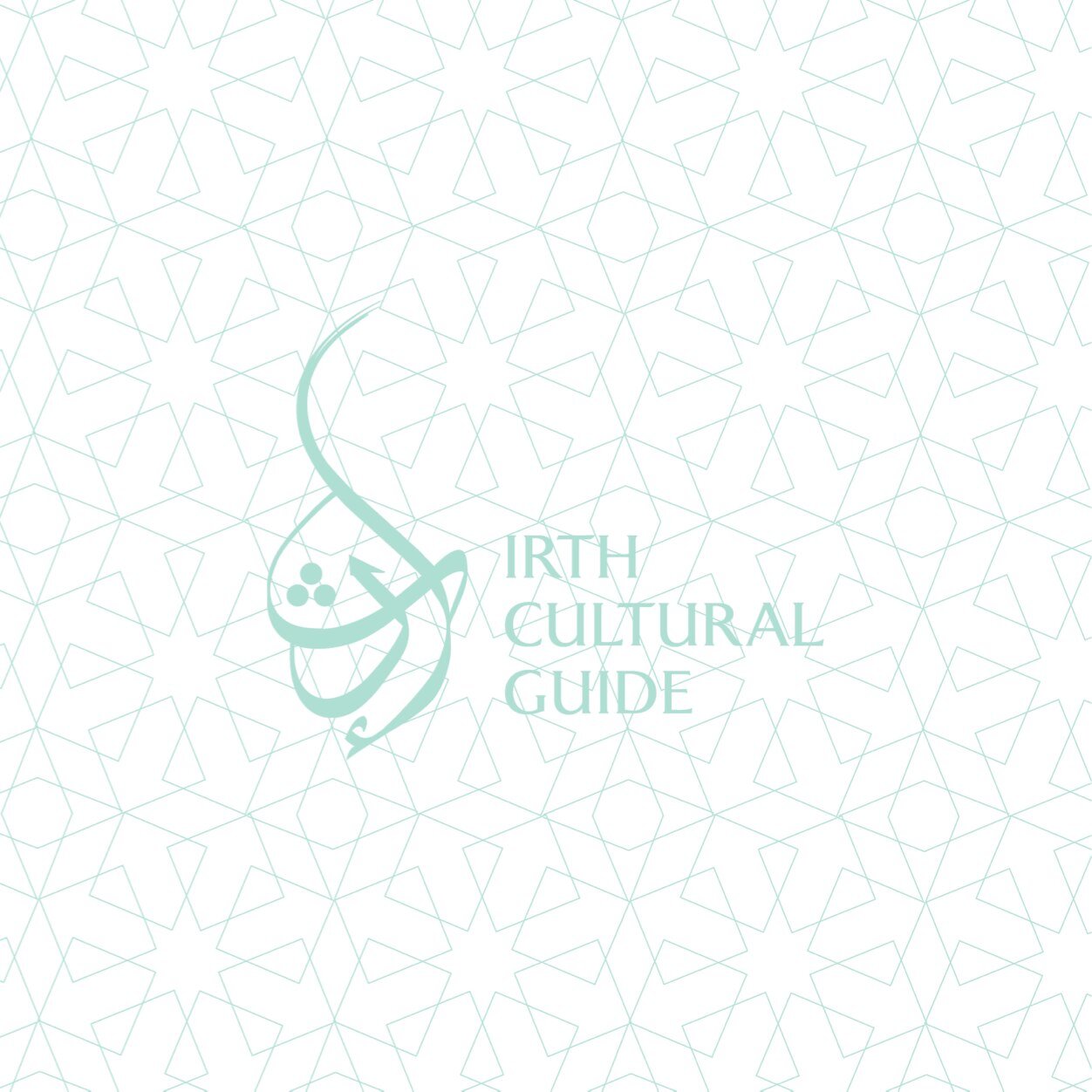 Cultural Advocates