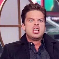 SebStan'Reacciones (@sebstan_r) 's Twitter Profile