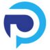 Print North East (@printne) Twitter profile photo Print North East (@printne) Twitter profile photo