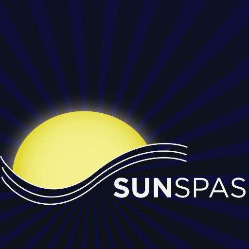 Looking for a hot tub, sauna or spa? Look no further. At Sun Spas we stock a number of leading hot tub, sauna and spa brands all at the lowest prices.