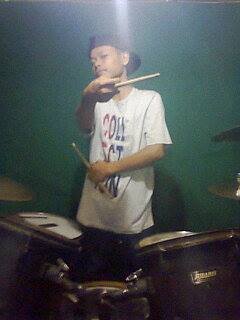 acung77's profile picture. 