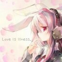 ほなみ٩(。•ω•。)و (@119_honami) Twitter