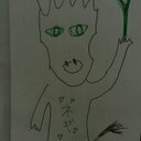 ゆーまbot (@0803_iky) Twitter