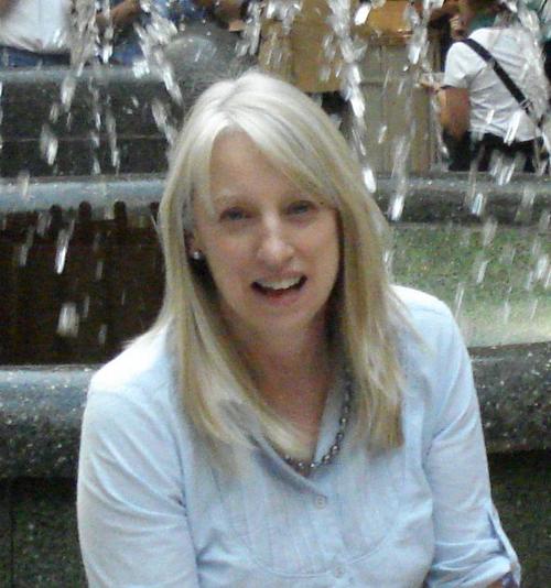 Retired Solicitor, specialising in Child Law. Currently undertaking work for IICSA. Always tweeting in a personal capacity. Prolific retweeter !