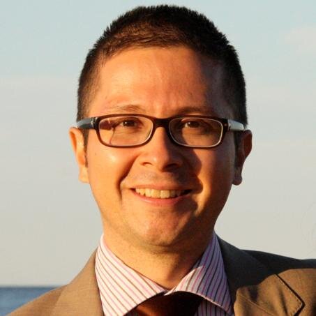 JCSanchez_OTT's profile picture. Product Marketing Lead for CX SaaS, Cloud, AI, Communications Technology. ex-Genesys/Broadsoft/Alcatel-Lucent. Performance cyclist, runner, skier, husband, dad.