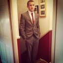 Lee Bickerstaff - @LeeBickerstaff1 - Twitter