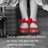 colomtnsky's profile image