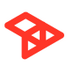 TECTONIC Interactive (@tectonictv) Twitter profile photo TECTONIC Interactive (@tectonictv) Twitter profile photo