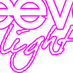 Go Deeva Light Rec (@godeevalightrec) Twitter profile photo Go Deeva Light Rec (@godeevalightrec) Twitter profile photo