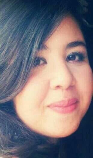 just a regular girl , singer/ex-piano player and a huge fan of adele.. follow me