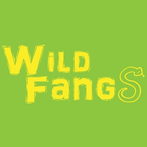 Exotic animal parties / educational encounters / care home visits / media work. Facebook: https://t.co/ONUfmLJC4f