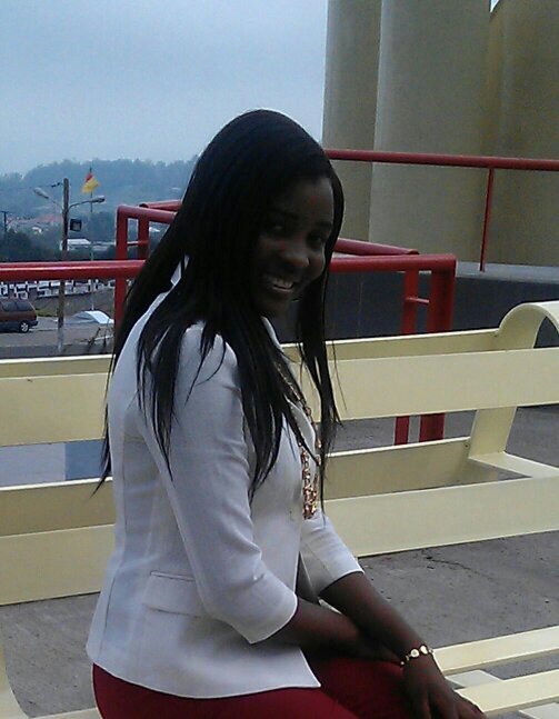 lindyskye9's profile picture. I'm adventurious,confident,limitless n fearless.A man is but de product of his thoughts...wat he things,he becomes.