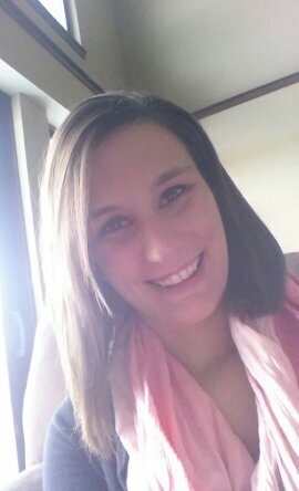 annamarie03's profile picture. You don't stop playing because you grow old, you grow old because you stop playing.