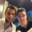 Albert Padilla - @albertpadi - Twitter