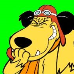 AvvScalzi's profile picture. avvocato penalista e civilista del Foro di Roma