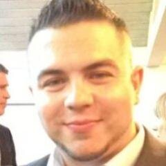 Technical Recruiter @ Softworld