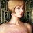Flighty_flower's profile image