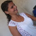 eva gomes de souza - @DeVitoria5 - Twitter