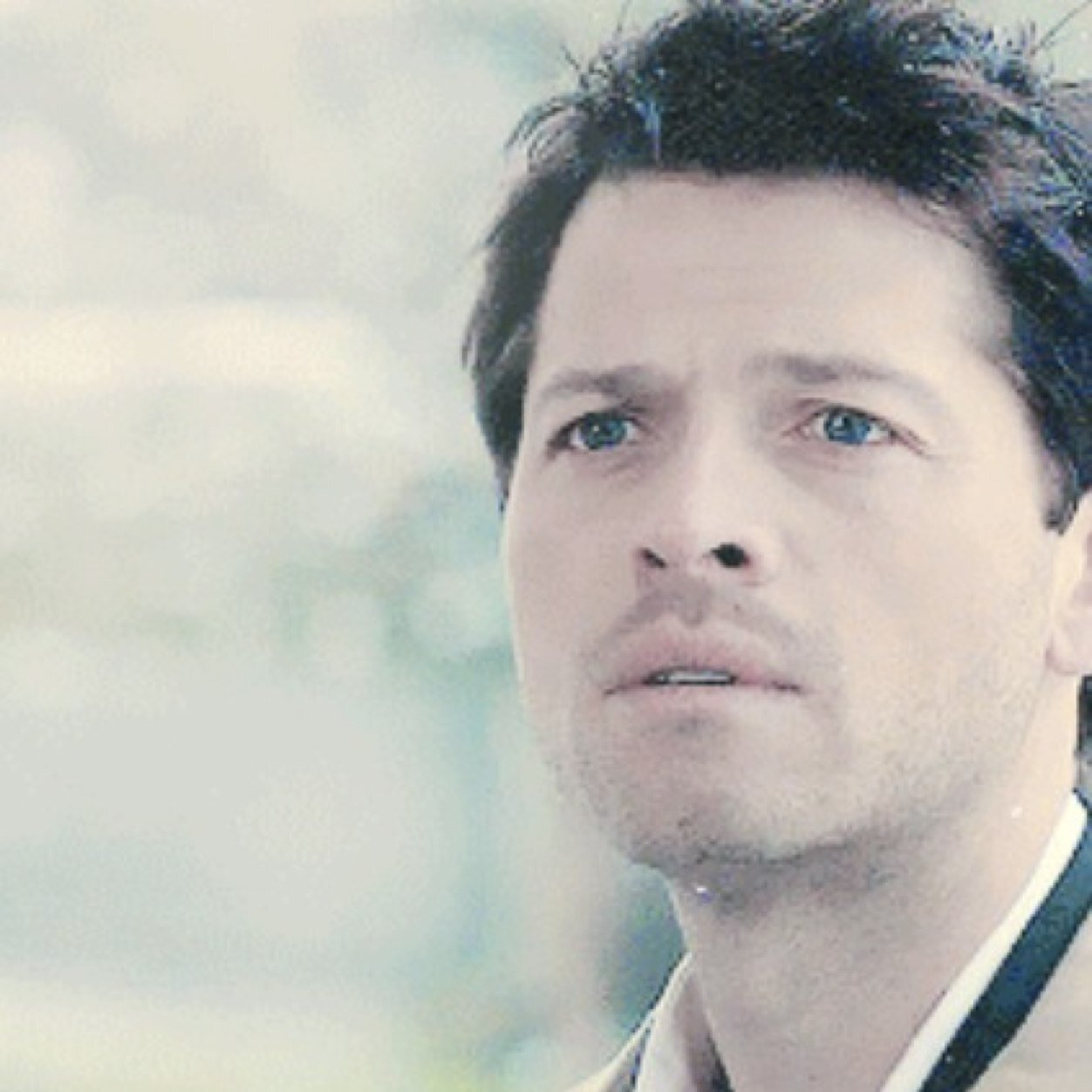 •x• Angel, Soldier, Friend. I protect the Winchesters when they need me. In my free time I play with the bees. •x• [SPN|RP|Bi|Bottom!Cas|AnyFandoms|AnyShips]
