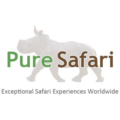 Specialists in holidays, safaris and tailor made adventures.