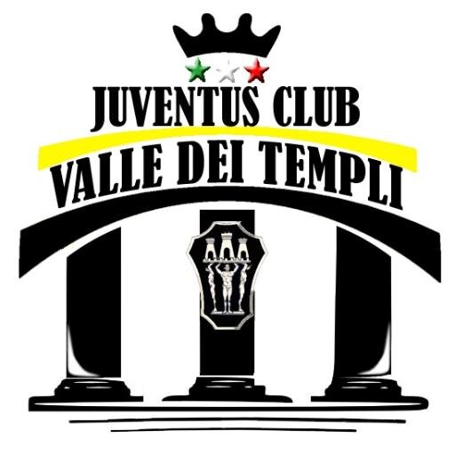 JuveClubDoc_VdT's profile picture. Juventus Club Doc Valle dei Templi 
      Pavel Nedved Agrigento