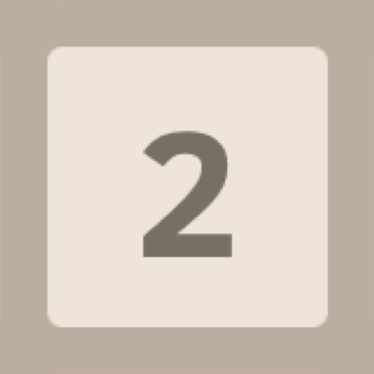 smile_in_321's profile picture. 