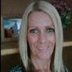 SusanHinesley's profile picture. http://t.co/G2pxFFfRsZ