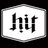 HITecigs's profile image