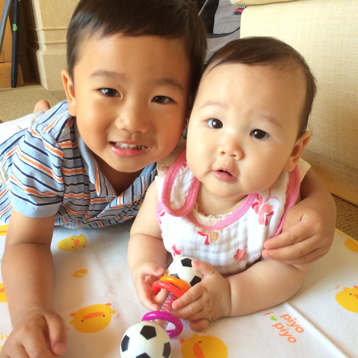 shunlingtsang Profile Picture