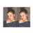 anoukdevriesx's profile image